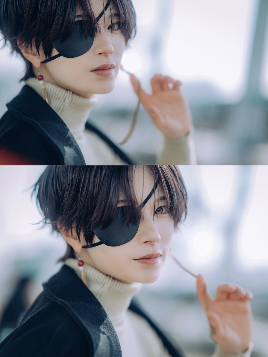 setsuna (@_setsunas2_) / Posts / X