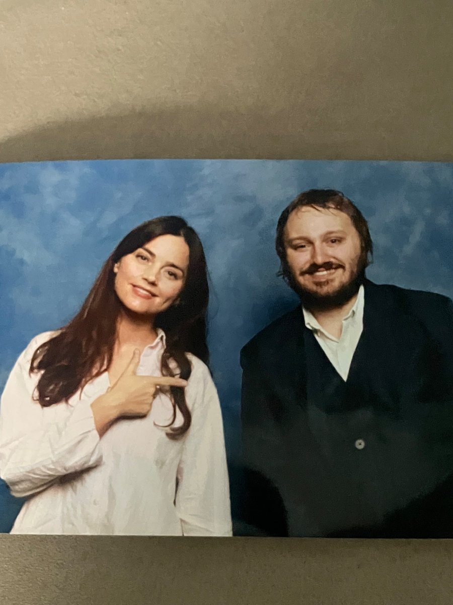 Max the Alien🇬🇧🇺🇦🇵🇸🇪🇺 tweet media