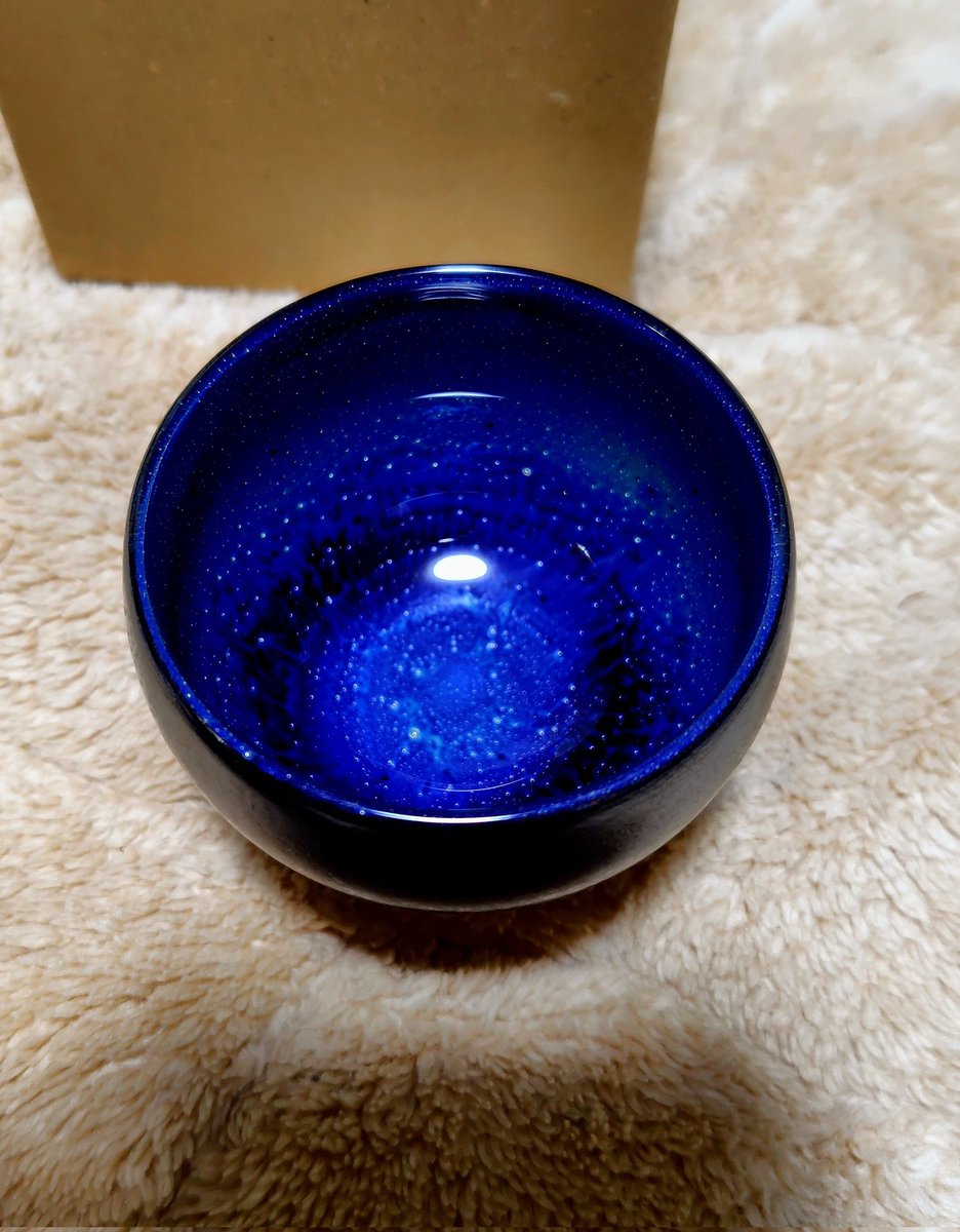 ありんこぐらす (@alincoglass) / Posts / X