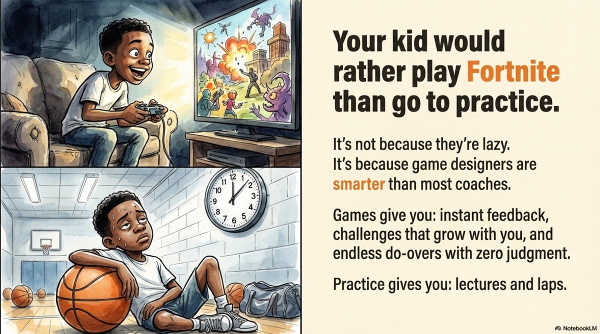 EcoHoops tweet media