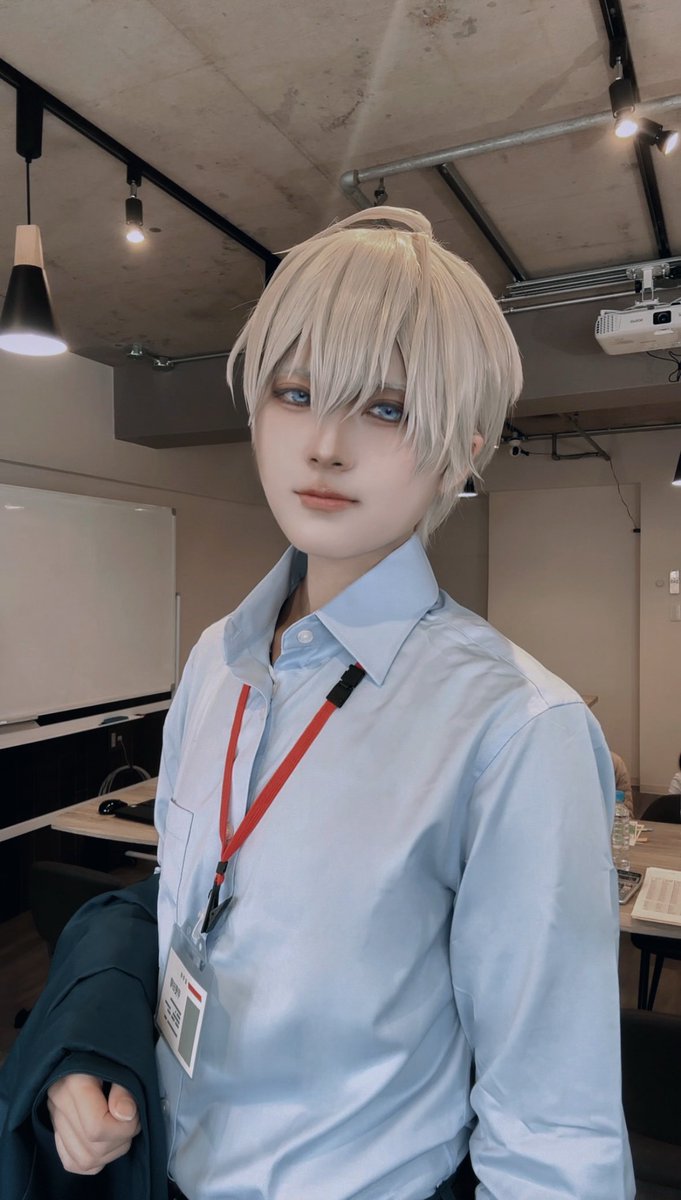 みちꘜ (@m8486) / Posts / X