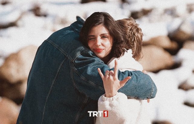🤍✨ #TaşacakBuDeniz #İsFad