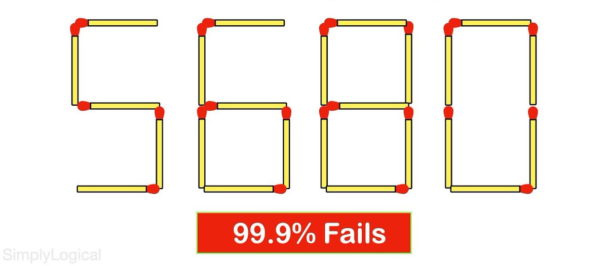 Riya_Cute 🇺🇸 tweet media