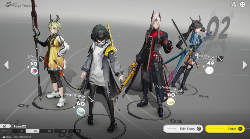 υѕαgi tweet media