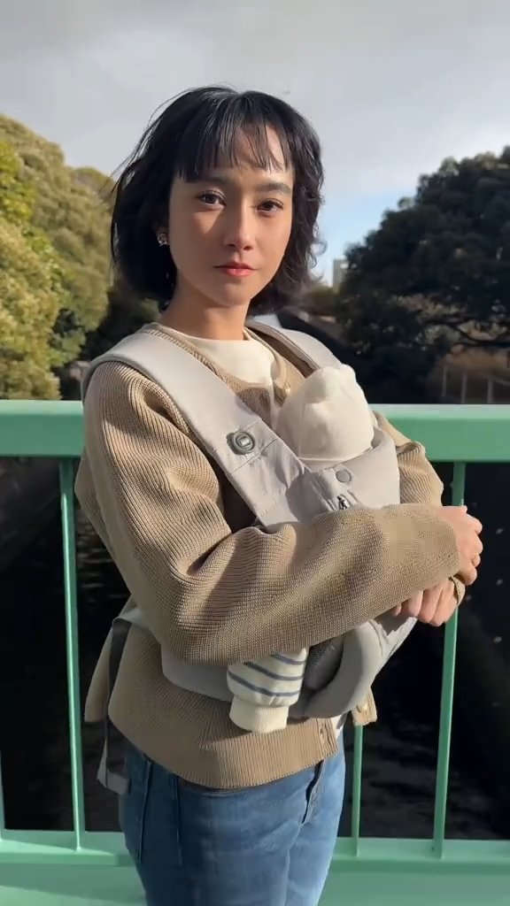 no context freya (@nocontextfreyaa) on Twitter photo 