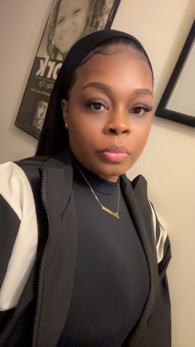 Quietly stepping into my best self. ❤️✨