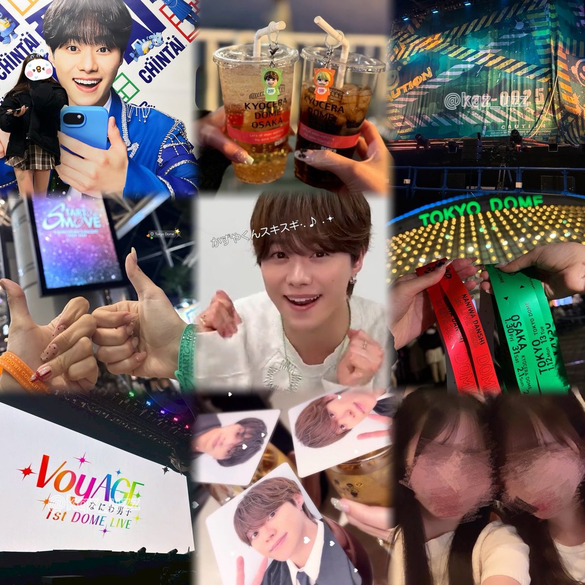 𖾕𖾝꙼ᩚ𛲕𖾟 tweet media