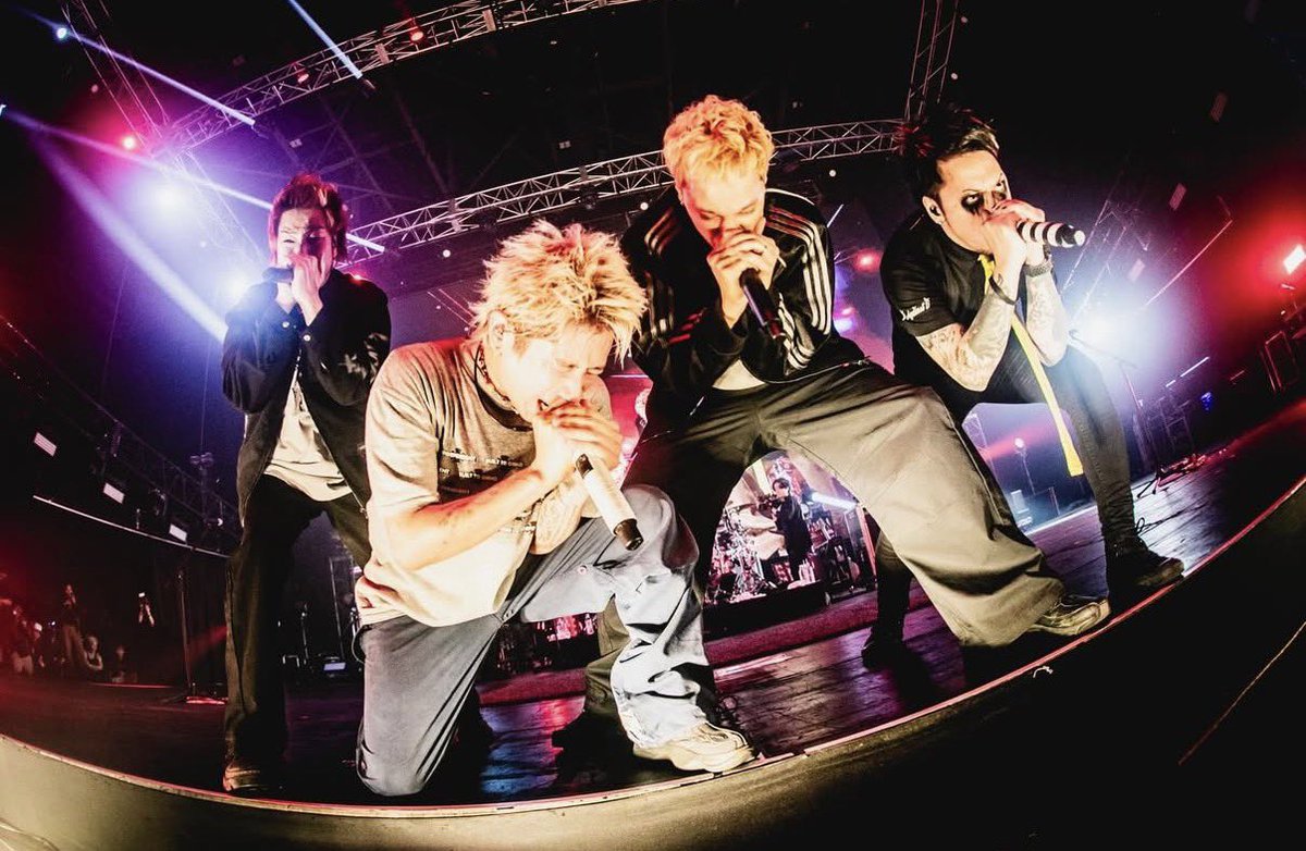 ←2018
　　　　　　　　　　　2026→