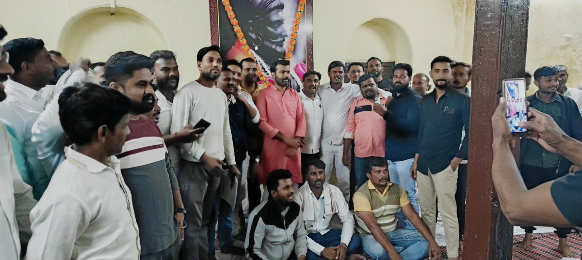 AshishTiwari tweet media