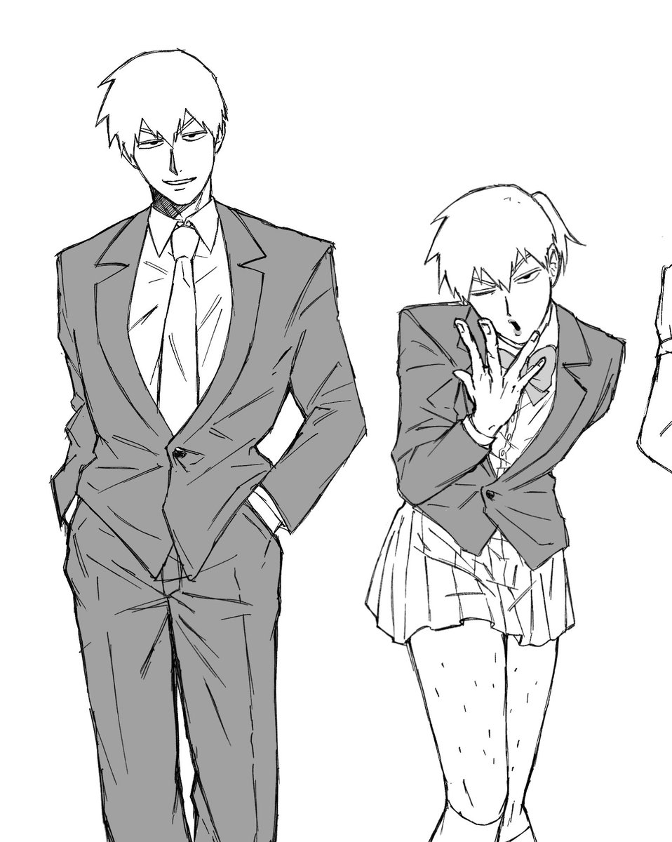 タット tweet media