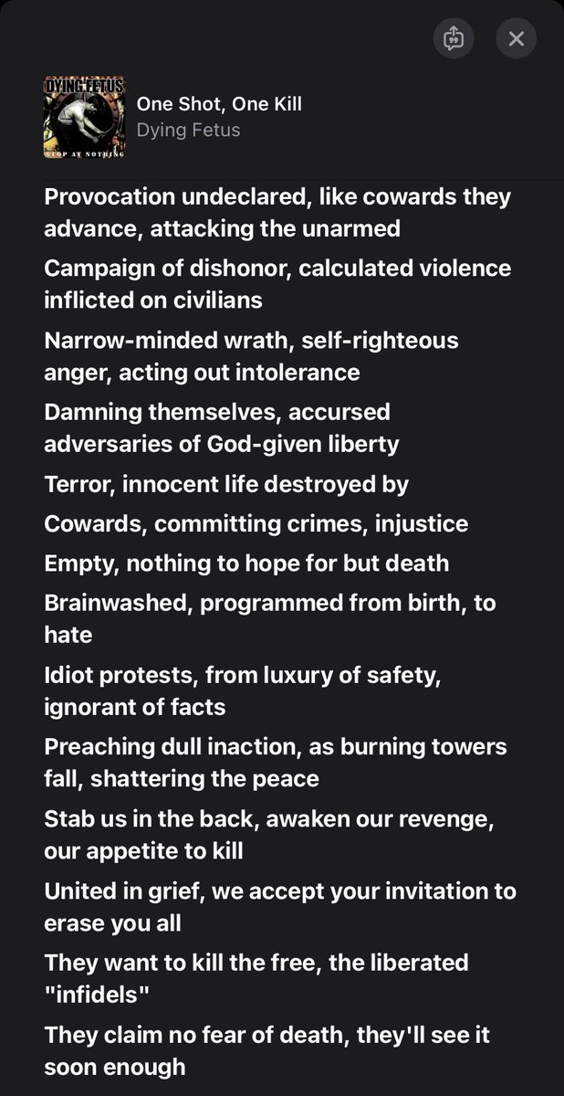 Jejakhina ︎ ︎ ︎ ︎ ︎ ︎ tweet media