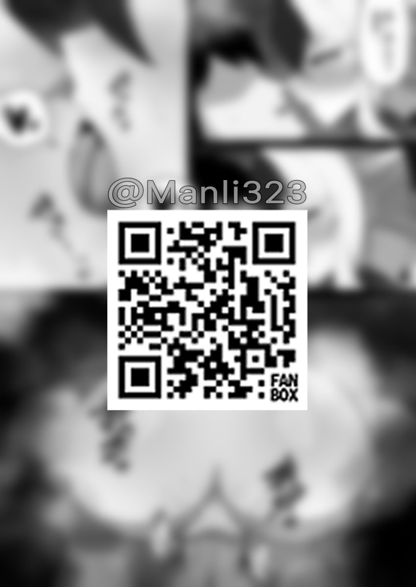 FANBOX REWARD UPDATE! 
Kayoko_Manga [EN JP KR] 
https://t.co/e63QCxGP5U 