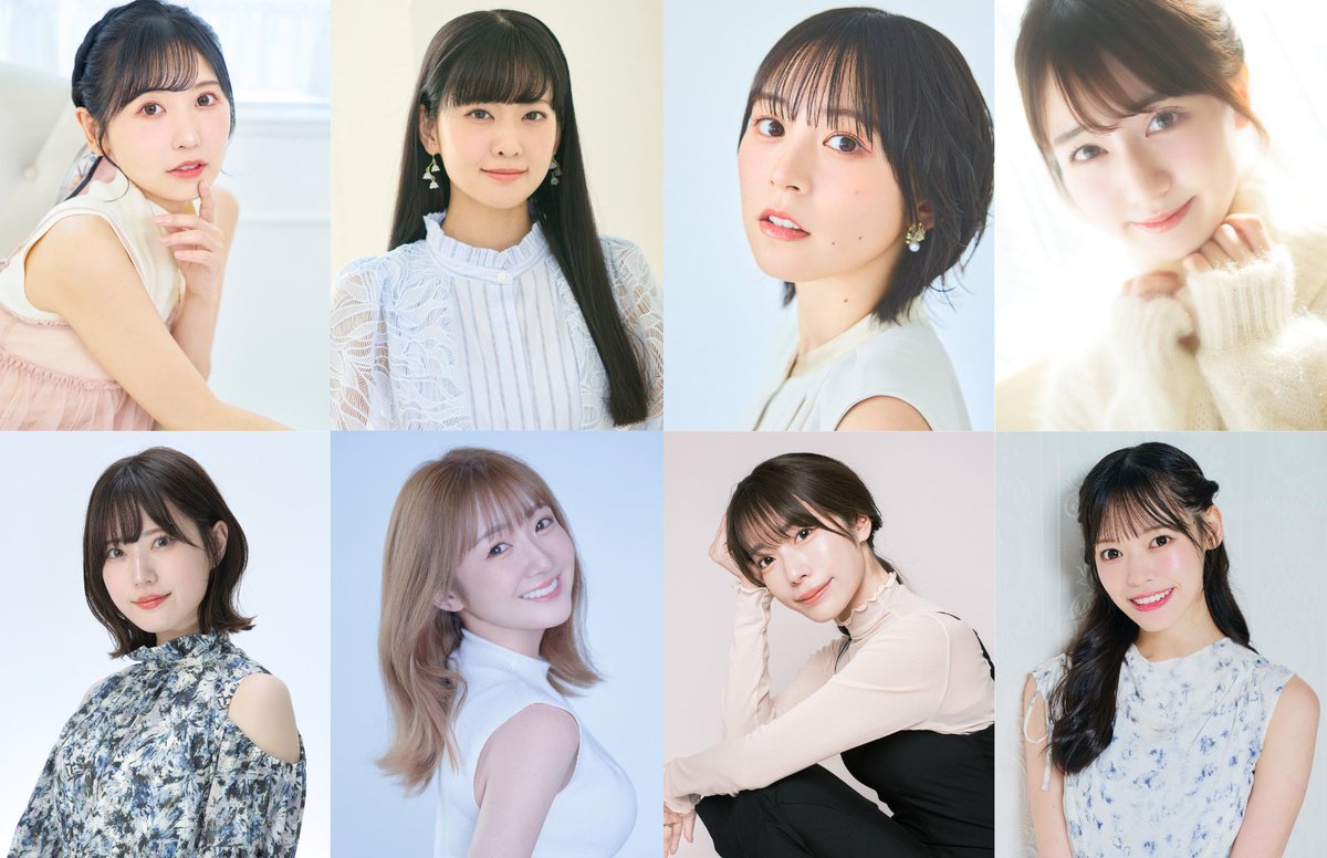 めぐりん (@PomPom_WD) / Posts / X