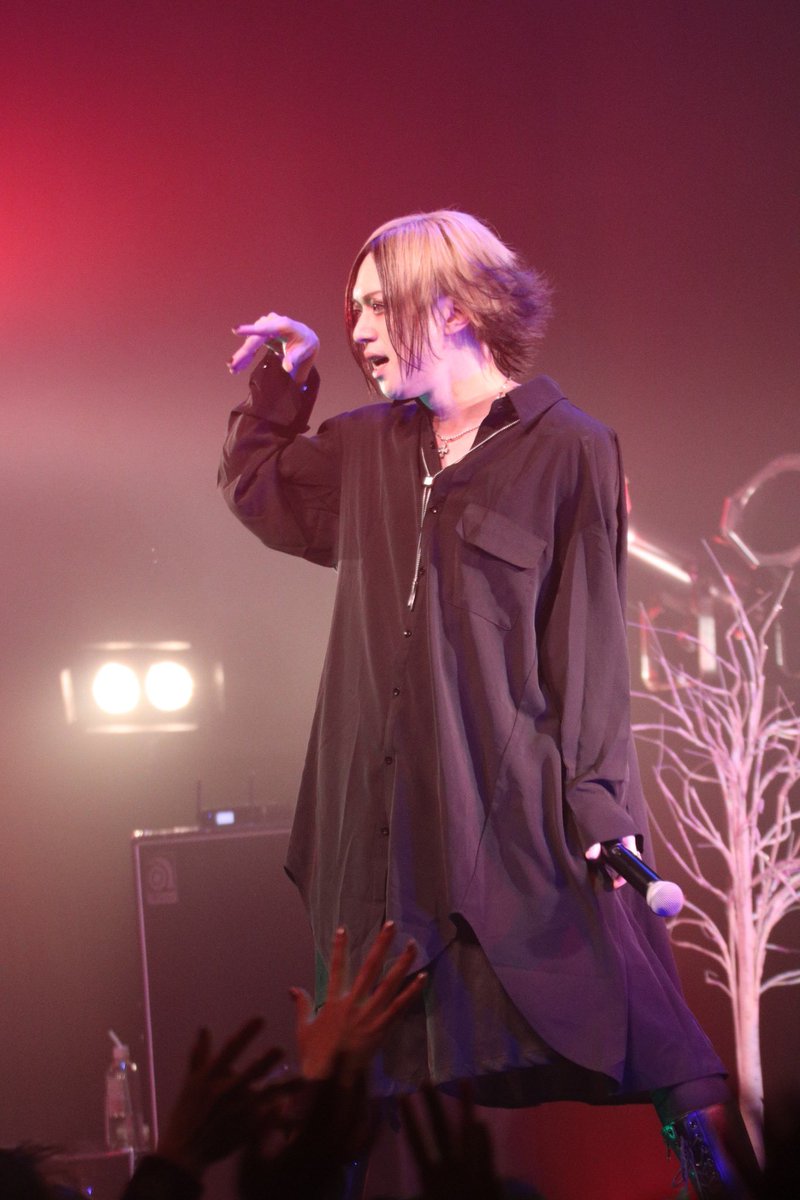 Happy Birthday佳衣