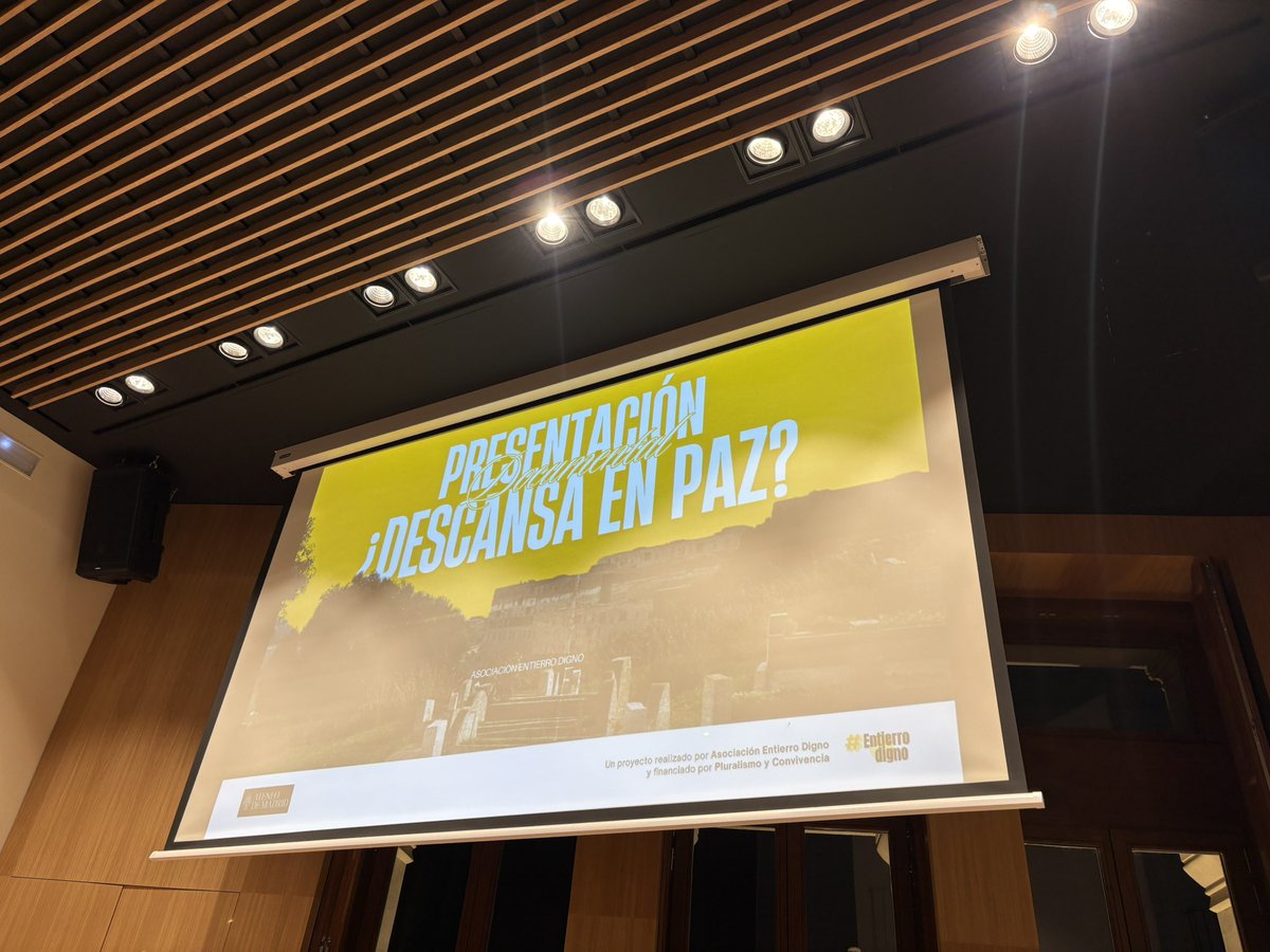 Jorge Nacarino tweet media