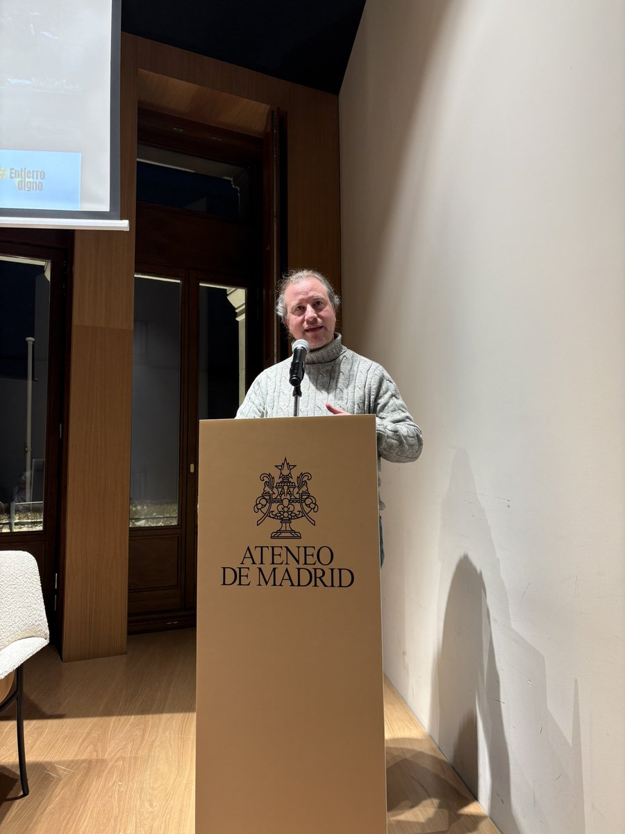 Jorge Nacarino tweet media