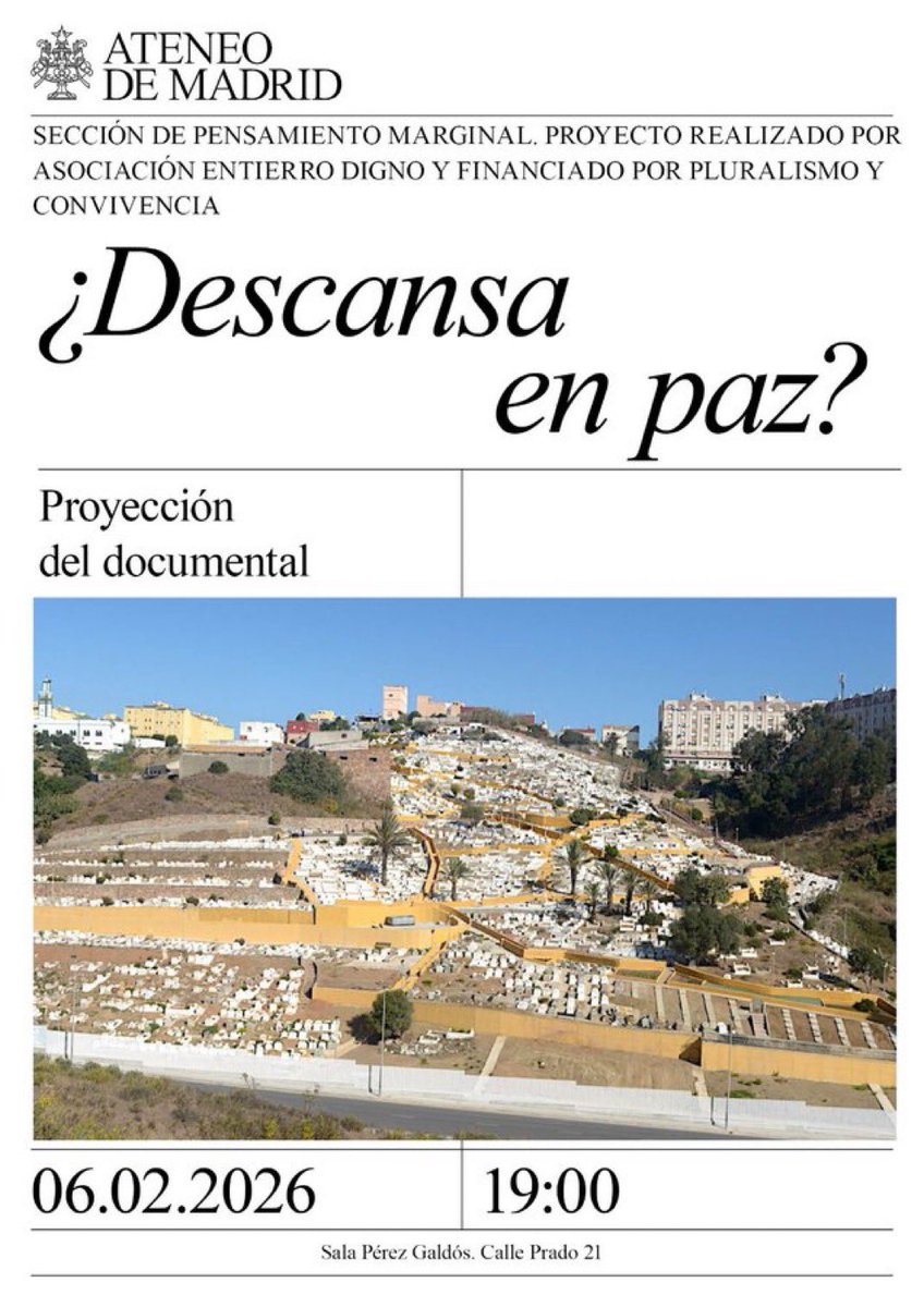 Jorge Nacarino tweet media