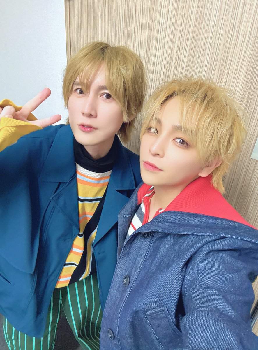 ノックソ めせもあ。 (@nokkuso) / Posts / X