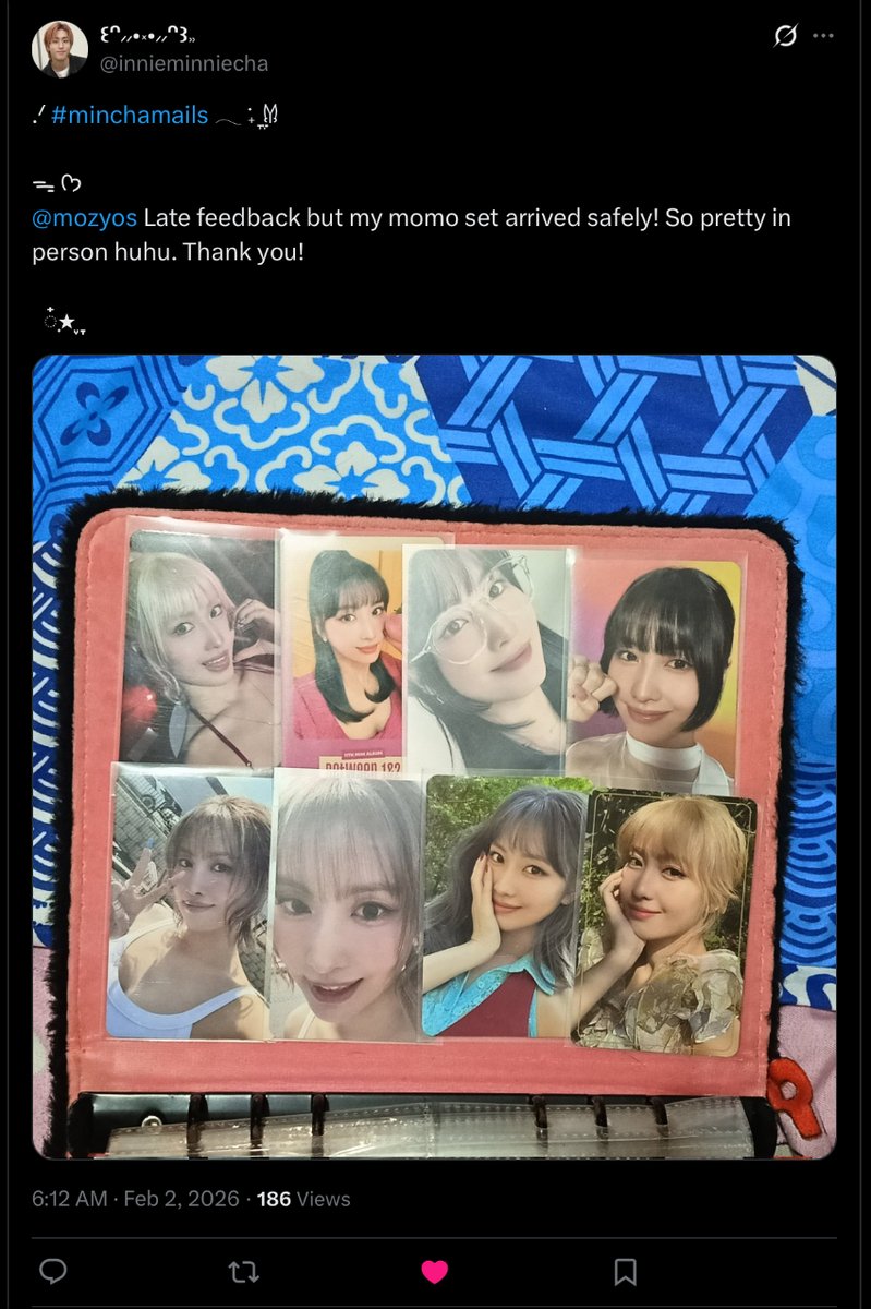 mozyos's tweet photo. https://t.co/PmyhsFcqjQ