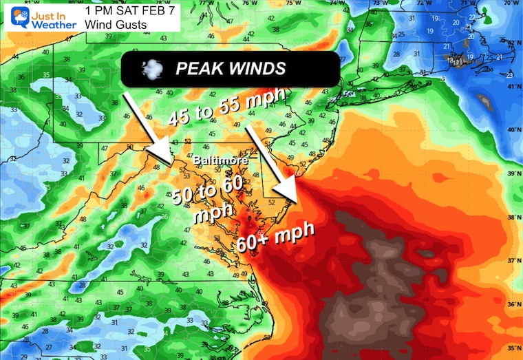 Justin Berk tweet media