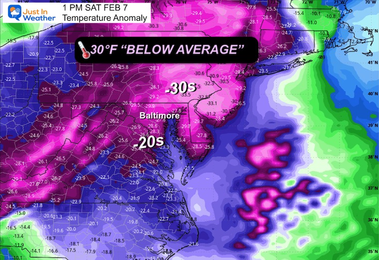 Justin Berk tweet media