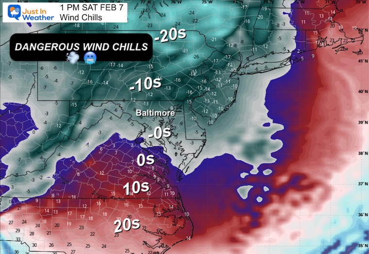 Justin Berk tweet media