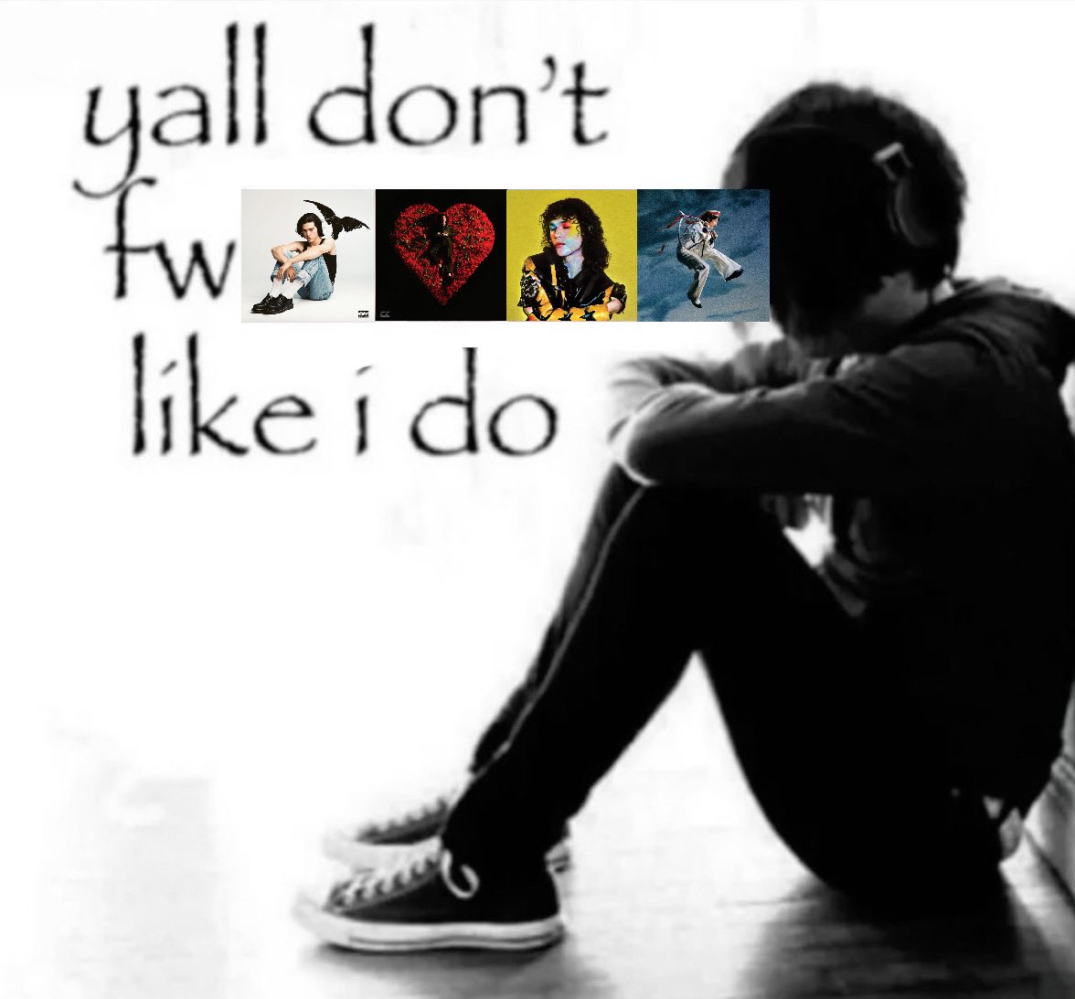 nef, decomposed ✪ (@conansuee) on Twitter photo 