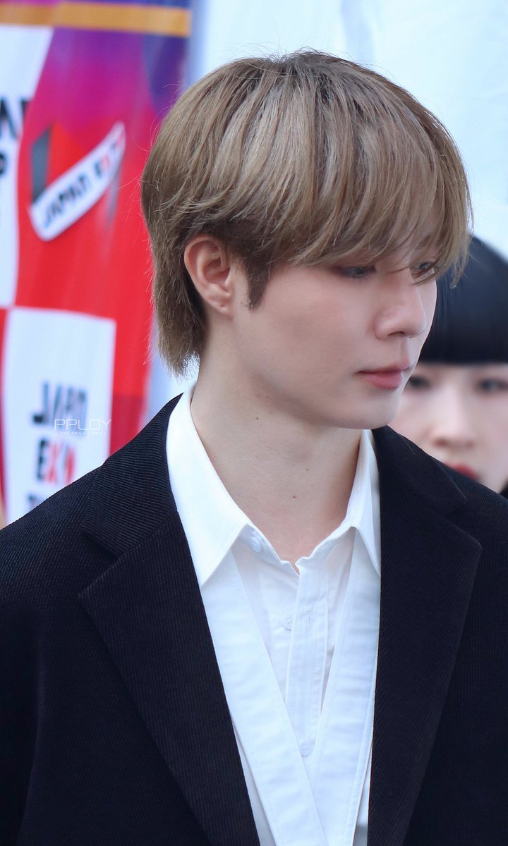 พี่ซีถ่ายออกมามุมไหนก็หล่อมากจริงๆ

<a href="/zee_pruk/">Z</a> 
#JAPANEXPOTHxZNN
#ZeeNuNew