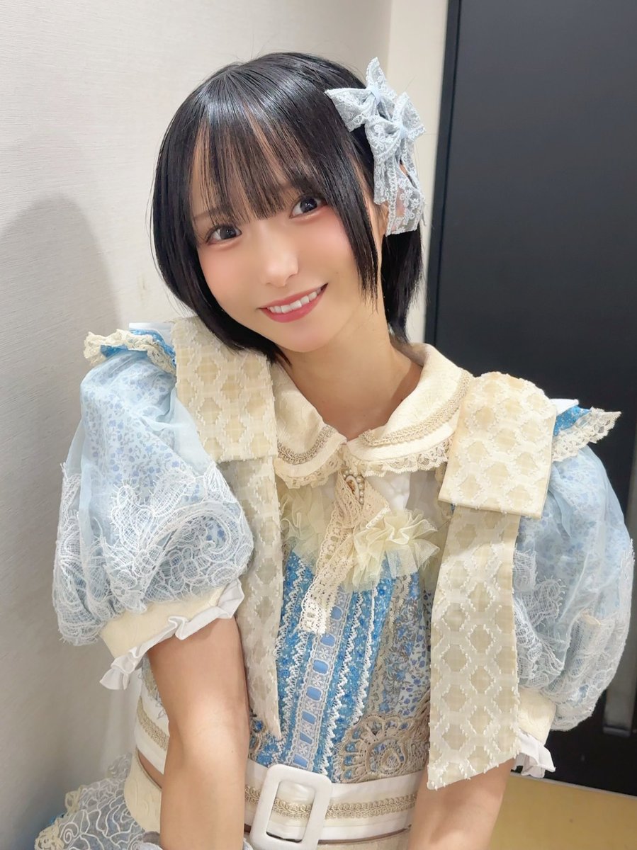 あーやん❤︎ あーやん (@zakmetal5150) / Posts / X