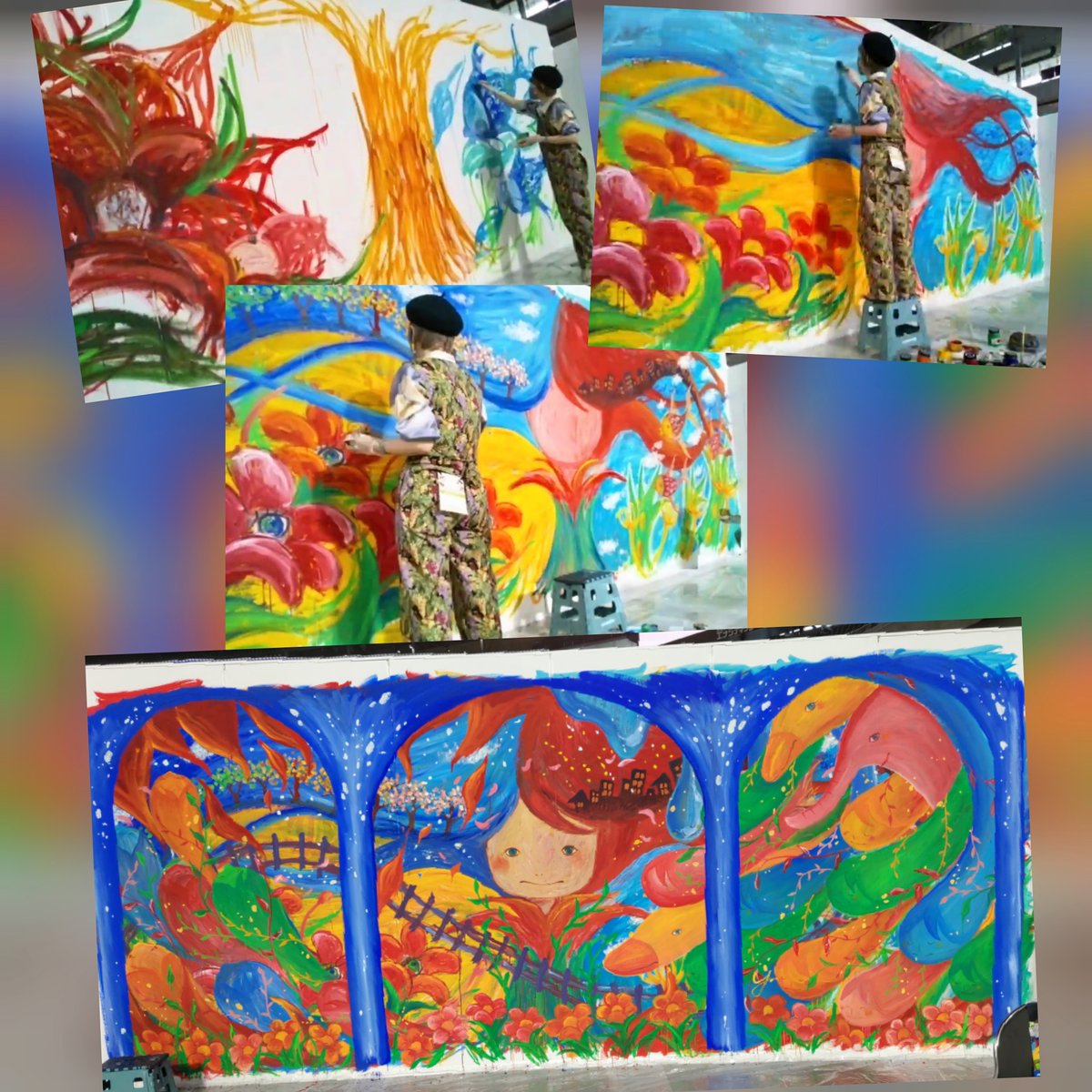 ⭐︎のん⭐︎ na Yino ｰナイノｰ (@sigerion) / Posts / X