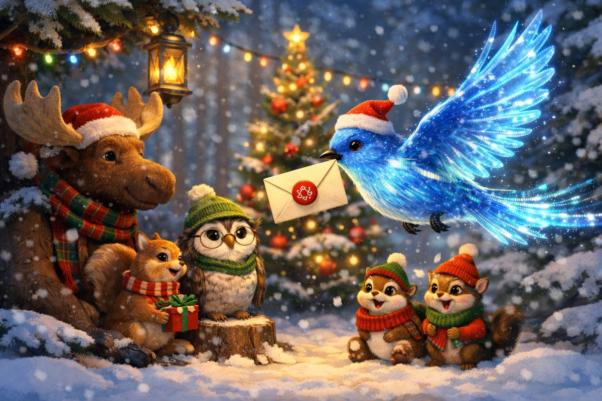 𝐃𝟑𝐦𝐀 | 𝐂𝐫𝐲𝐩𝐭𝐨𝐅𝐢𝐬𝐡𝐞𝐫𝐦𝐚𝐧 tweet media