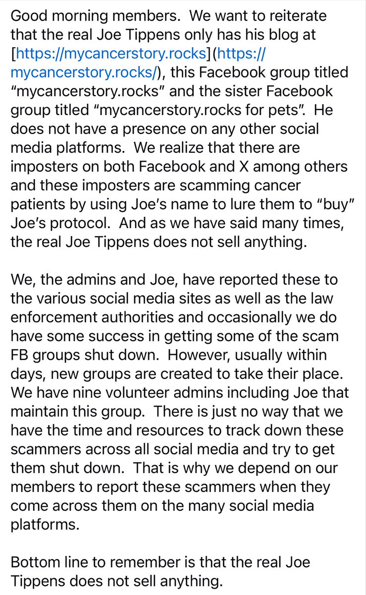 Kelly DNP Functional/Integrative Medicine tweet media