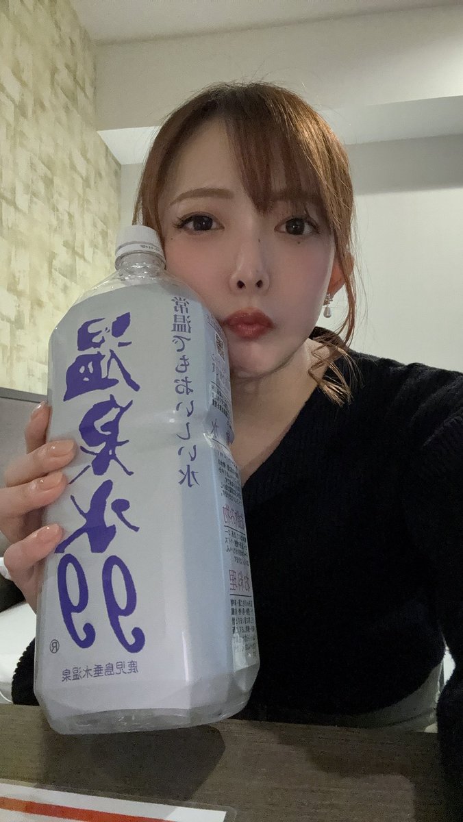 ぱちわかめ🐡 (@pachiwakameme) / Posts and Replies / X