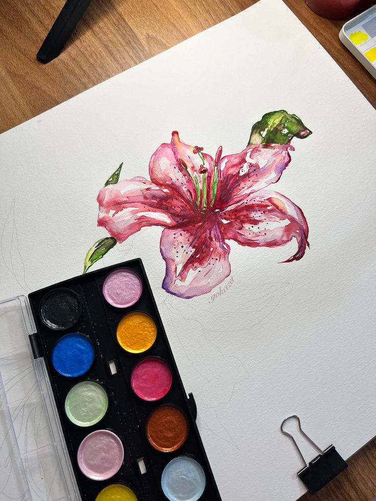 Nooni (@chaarpaai) on Twitter photo 