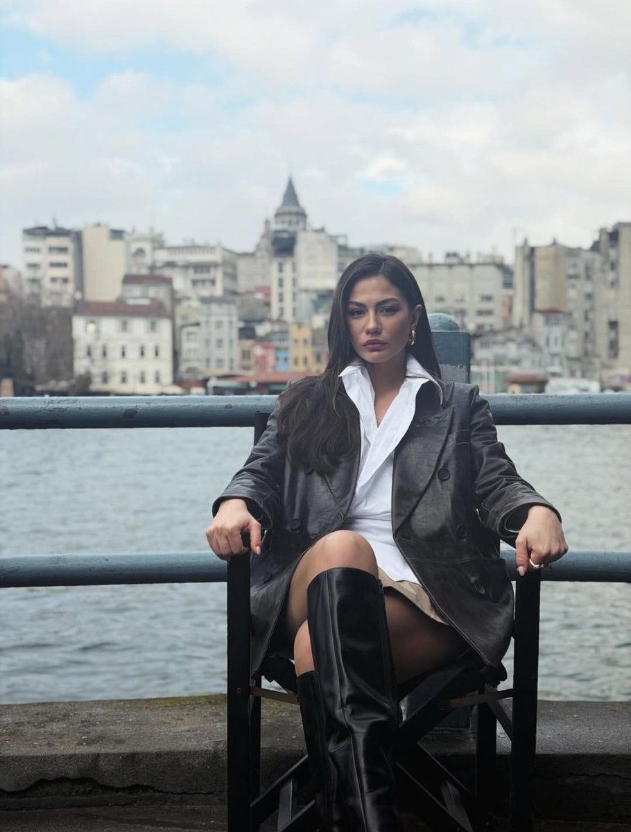 Bütün mafya sevgilileri kalkın işte karışınızda çok ama çok beklediğimiz Nisan Tek #esreftek #esrefrüya