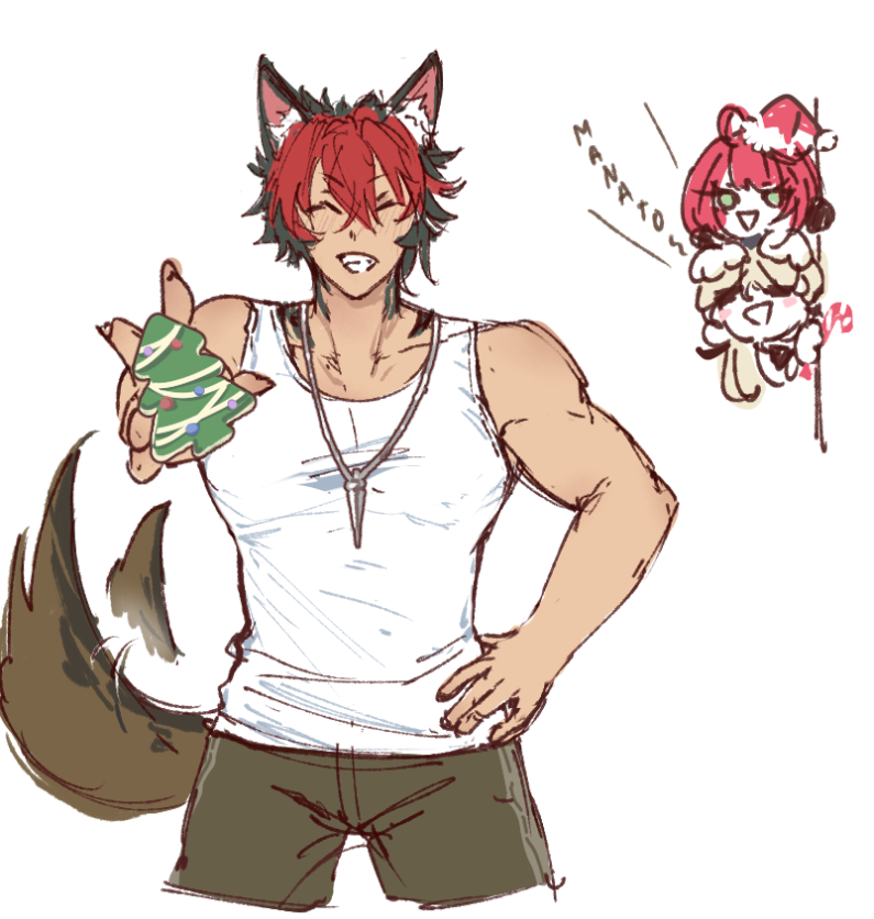 reliafutu(comms closed) tweet media