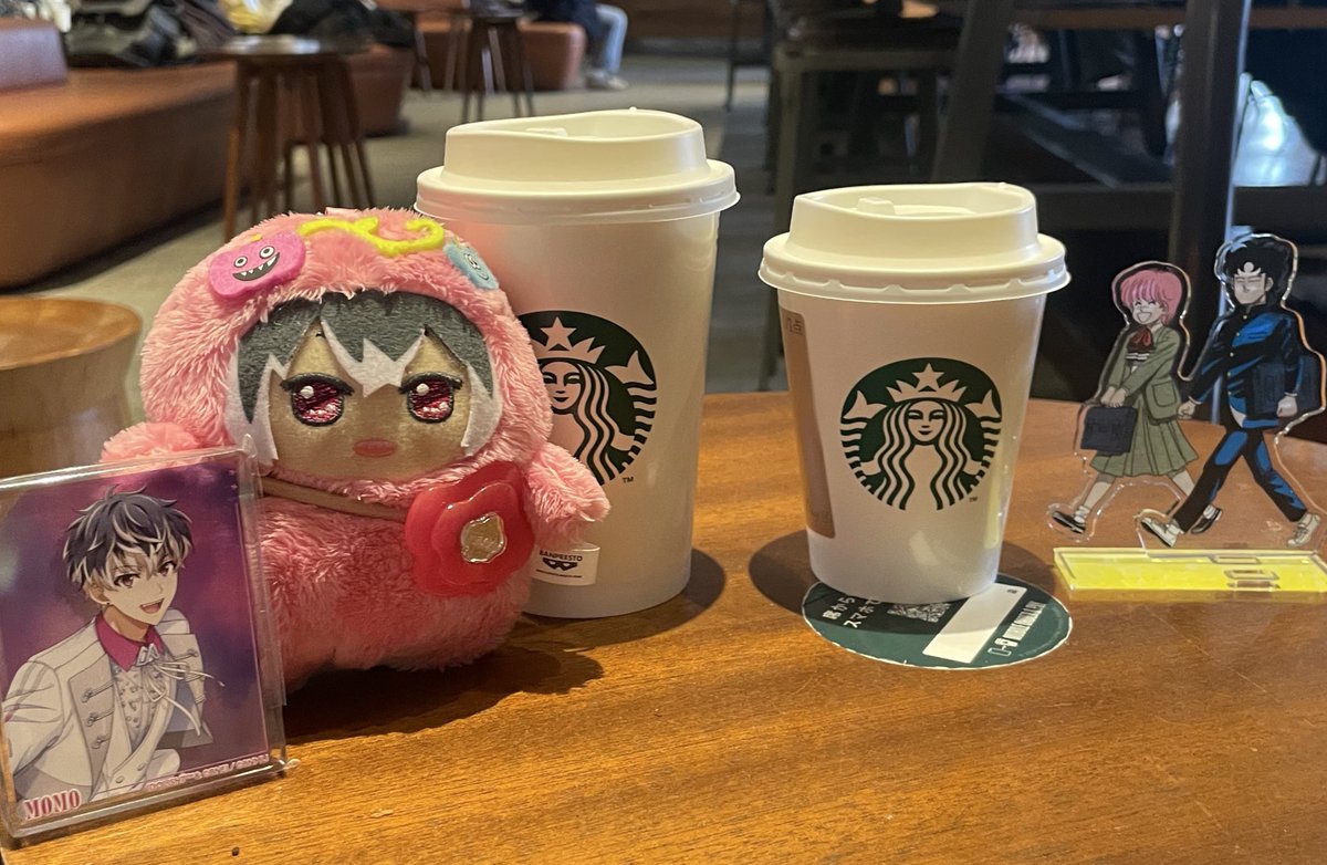 ぬんぬん‼️ (@i7_momo_nununun) / Posts / X