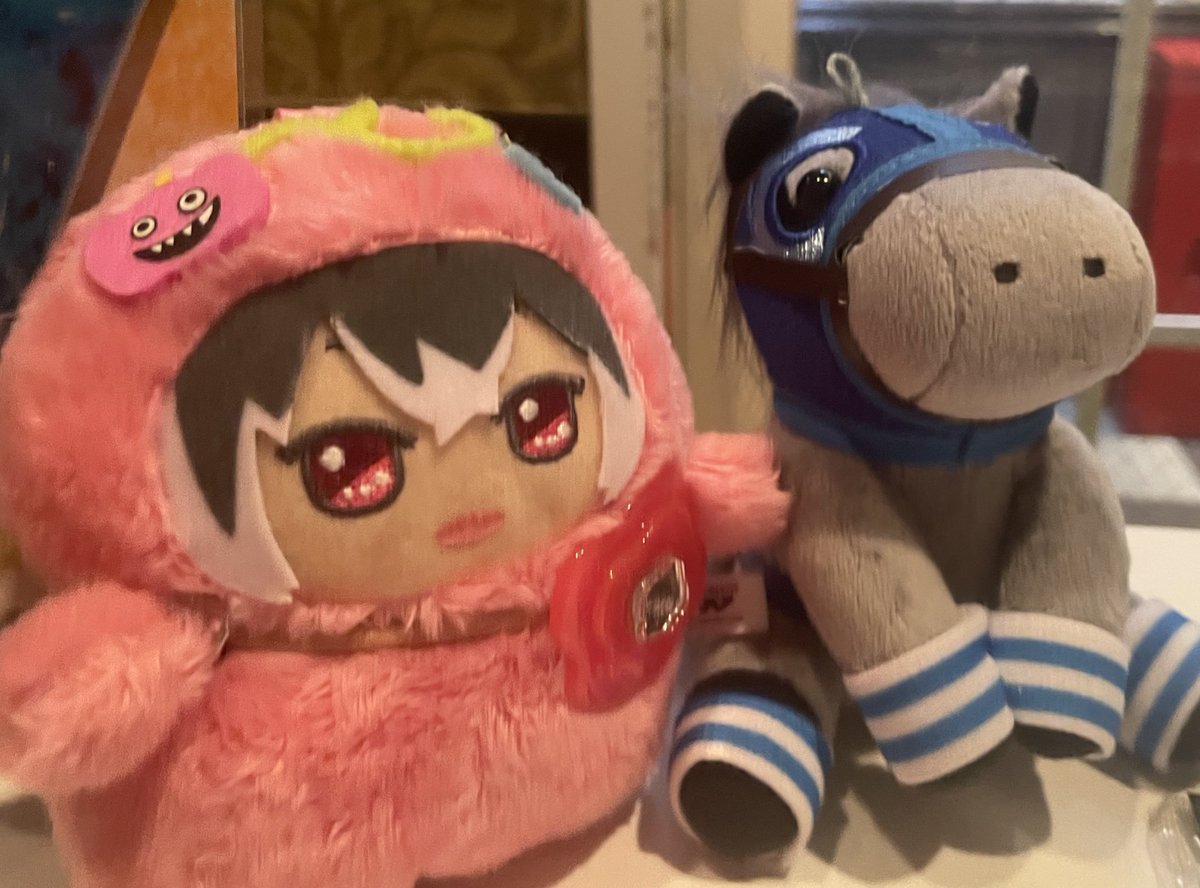 ぬんぬん‼️ (@i7_momo_nununun) / Posts / X