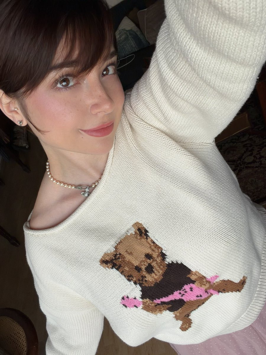 serinide tweet media