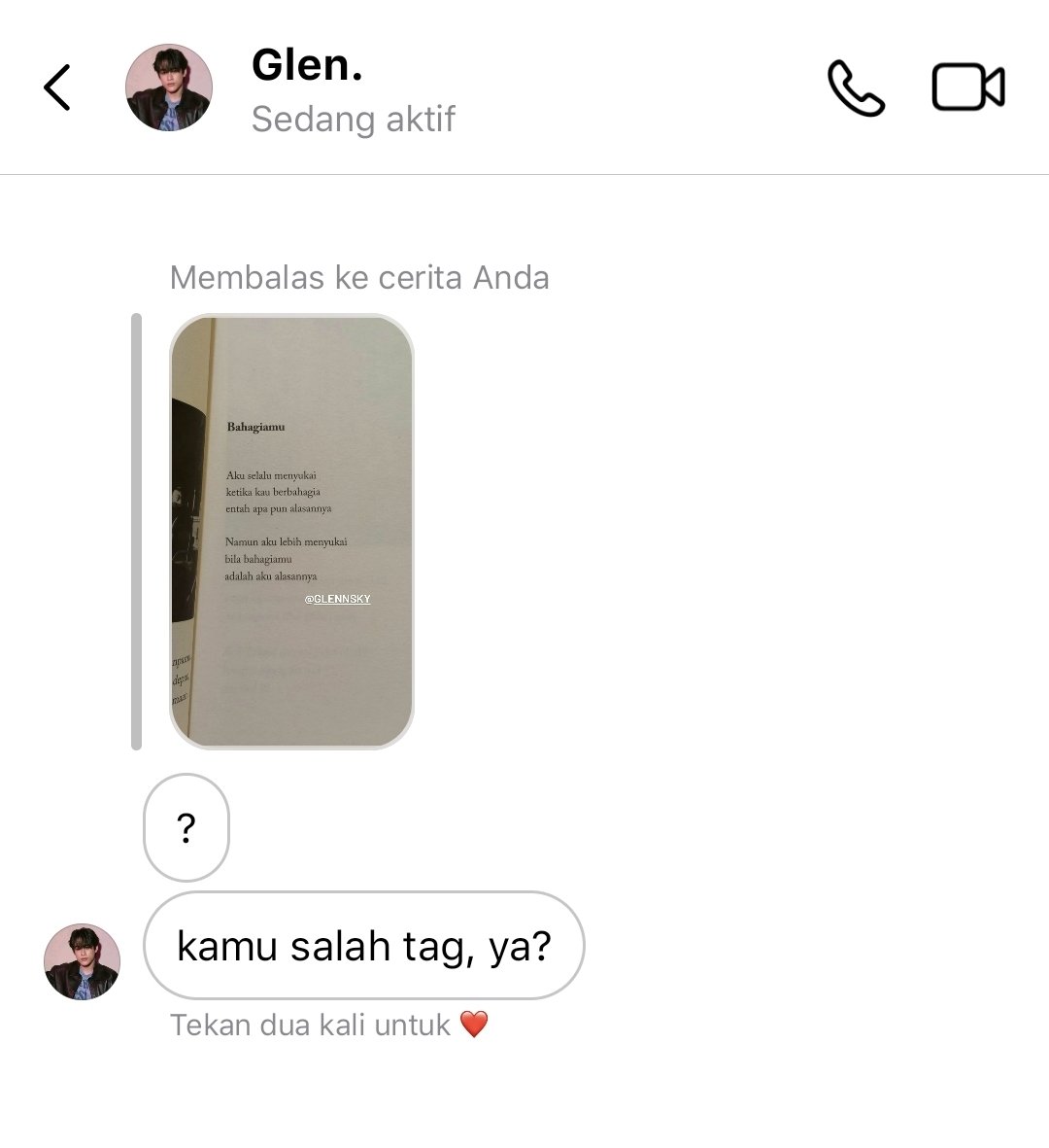 risol bihun tweet media