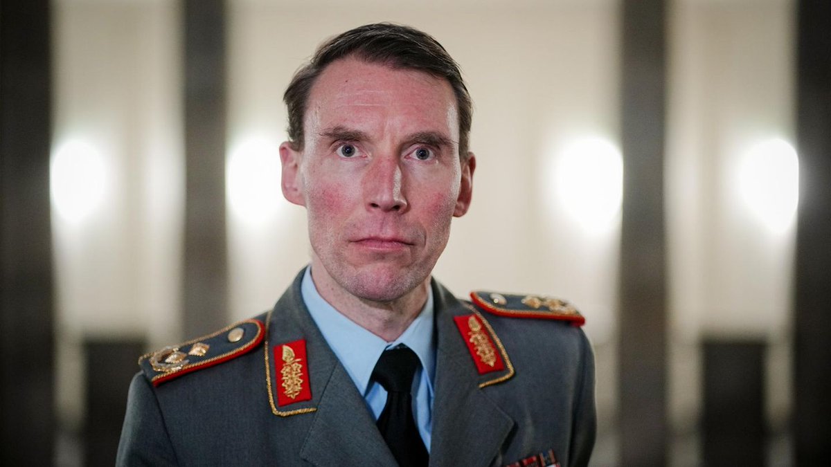 Brahmbeere 🇺🇦 tweet media