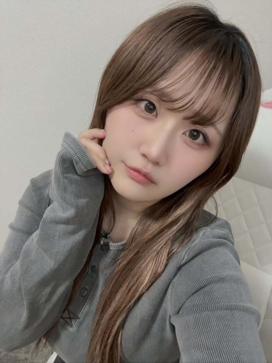 ももちゃん (@pi_chika_) / Posts / X