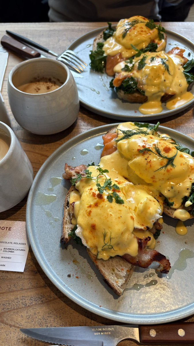 ゆっち tweet media