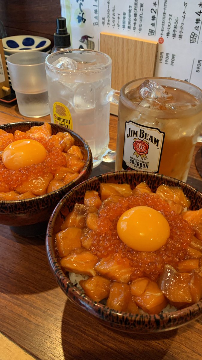 ゆっち tweet media