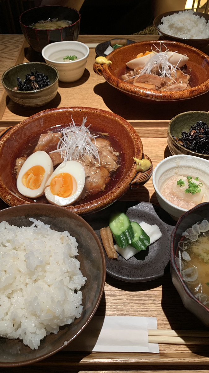 ゆっち tweet media