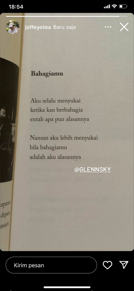 risol bihun tweet media