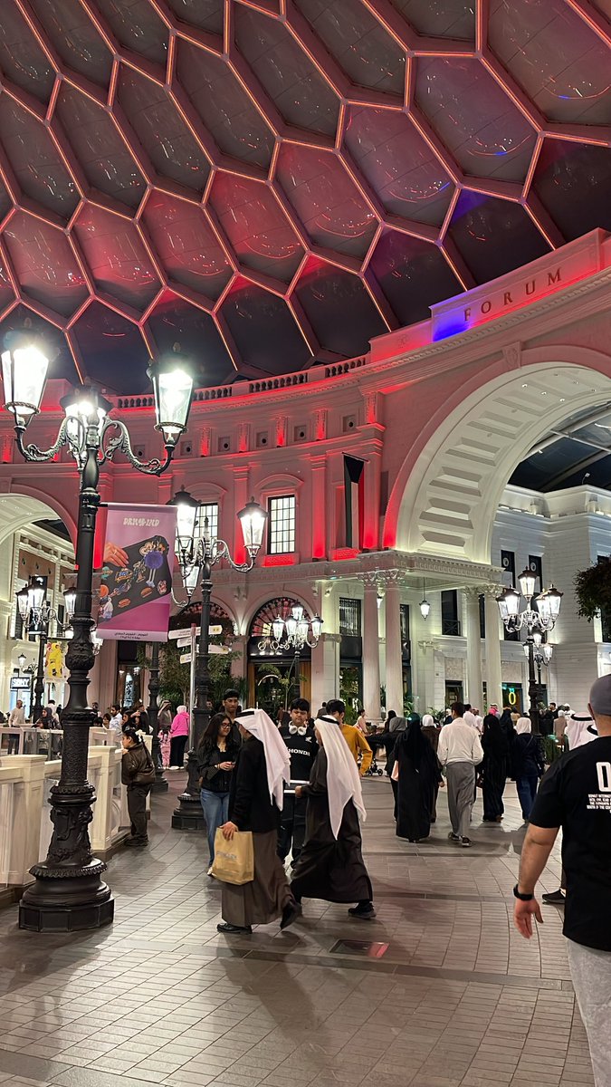 Nawaf Alsubaie tweet media