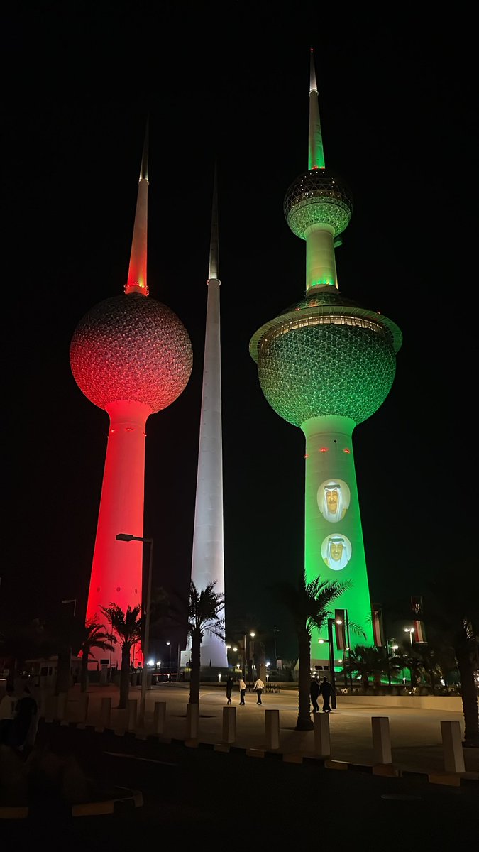 Nawaf Alsubaie tweet media