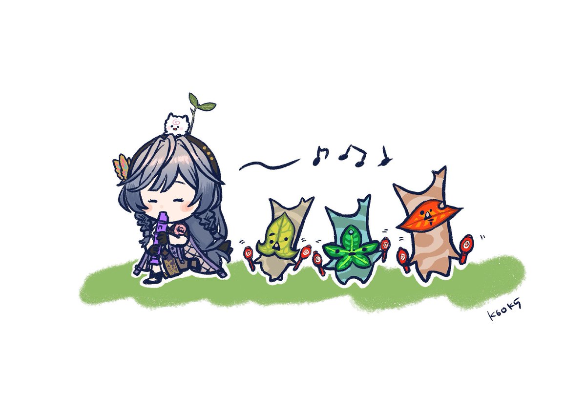 綺沙良🪞にじさんじ (@Kisara_2434) / Posts / X