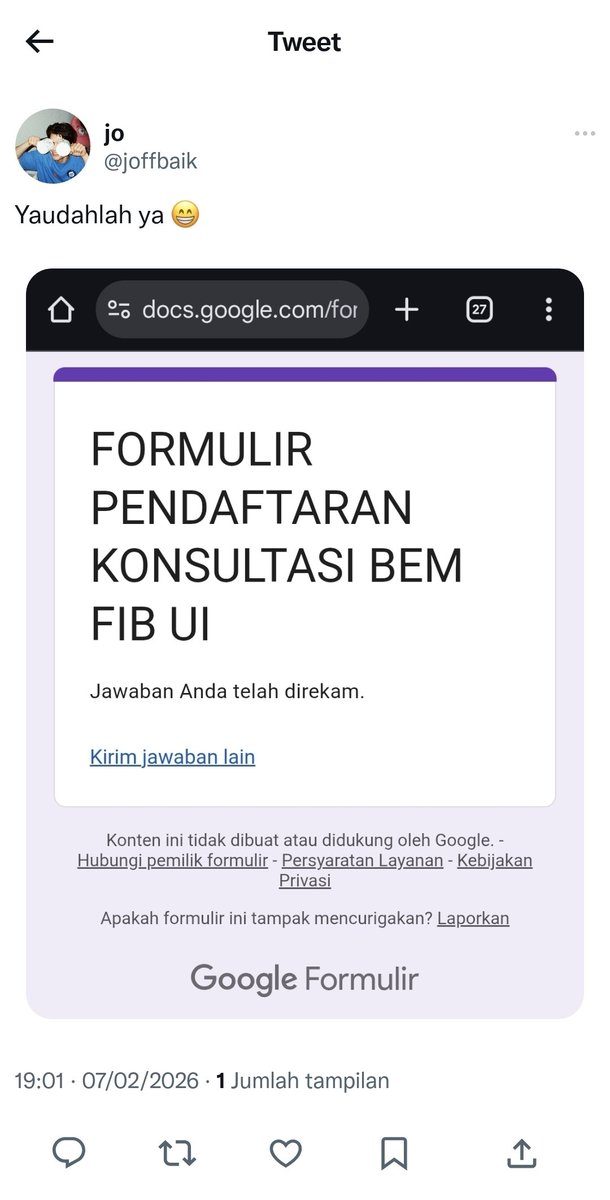 risol bihun tweet media